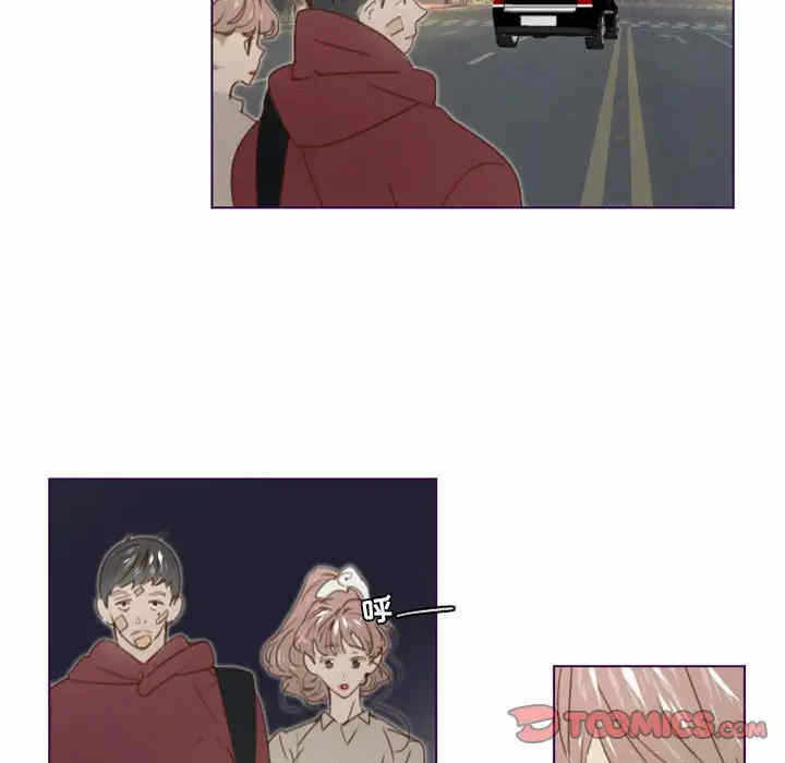 第40张