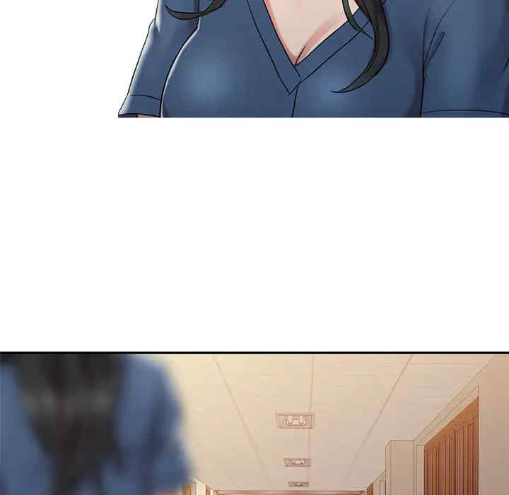 第79张