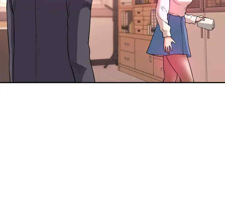 第121张