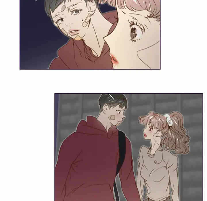 第43张