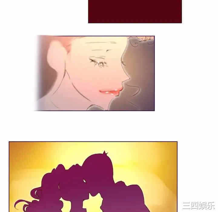 第51张