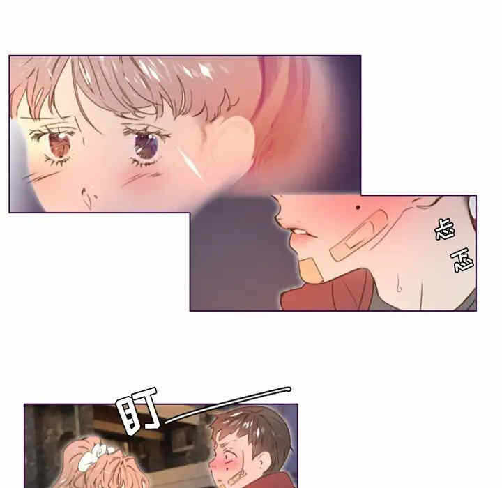 第53张
