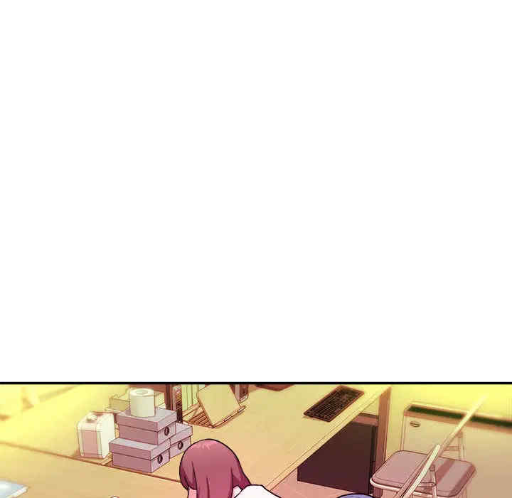 第128张