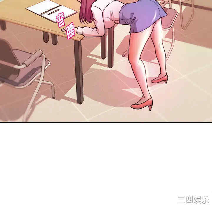 第129张