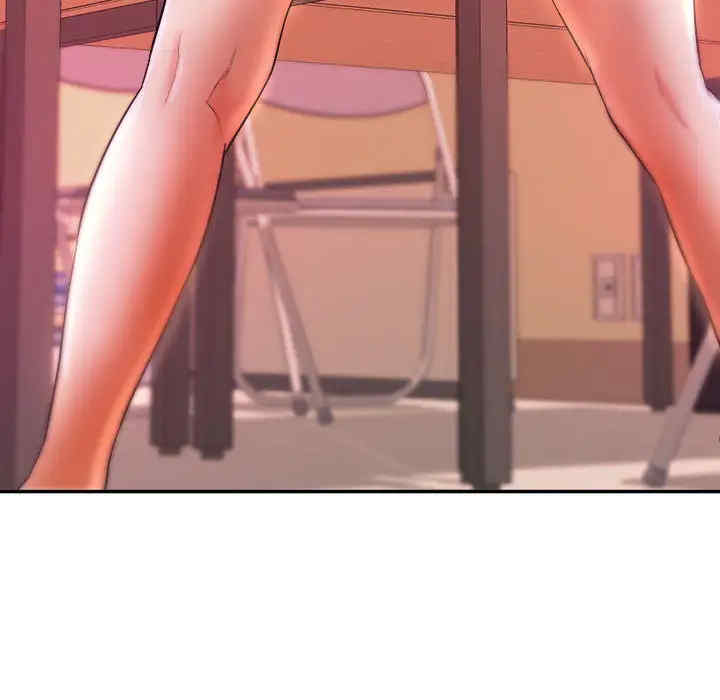 第131张