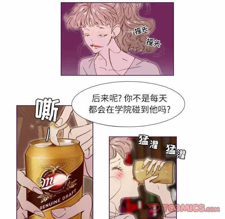 第58张
