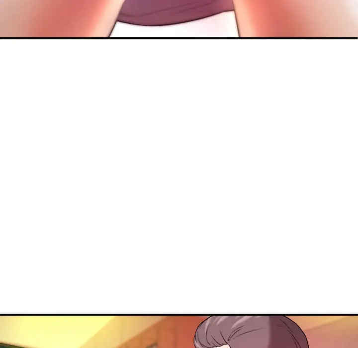 第3张