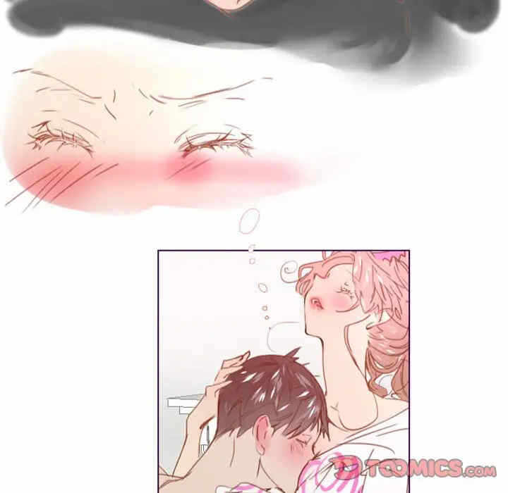 第64张