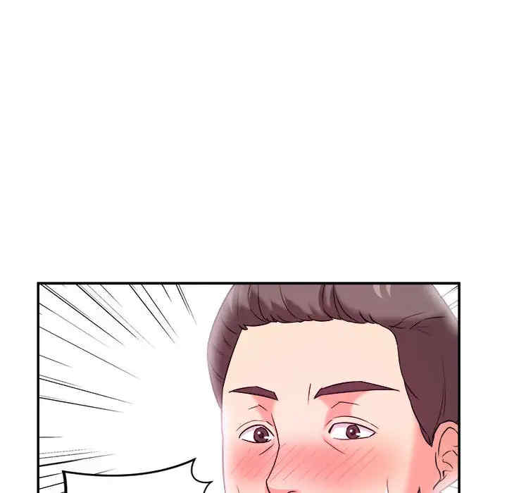 第14张