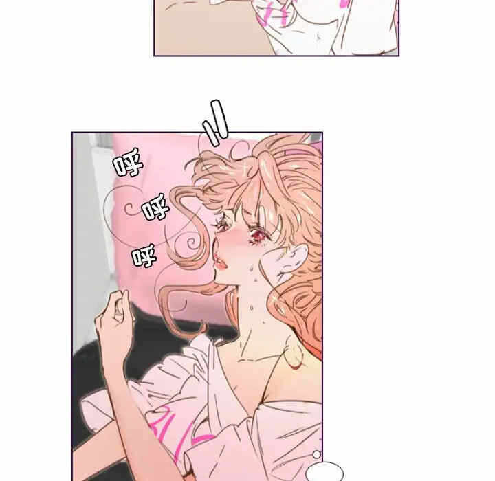 第65张