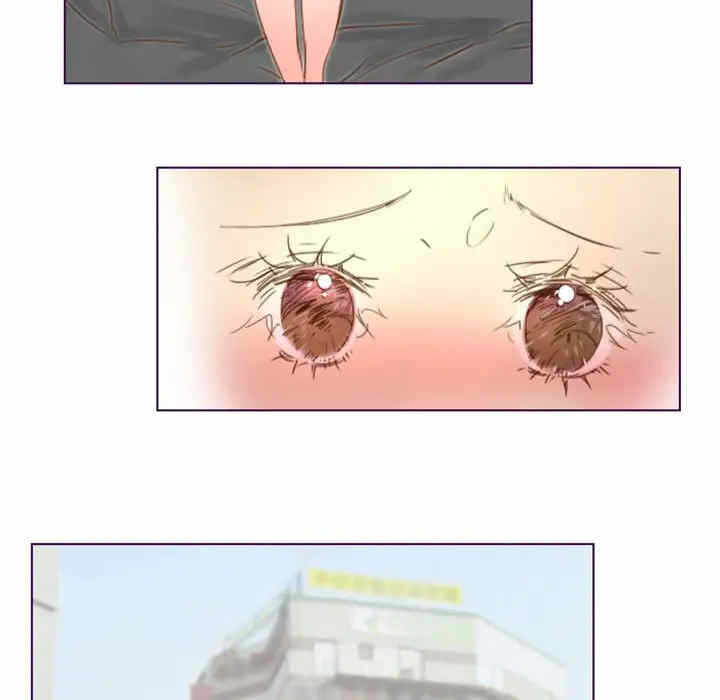 第67张