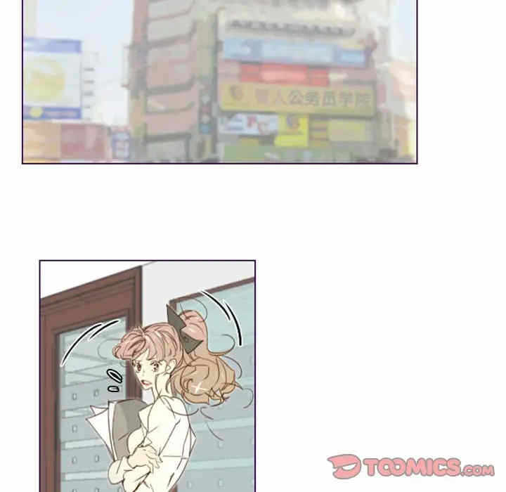 第68张