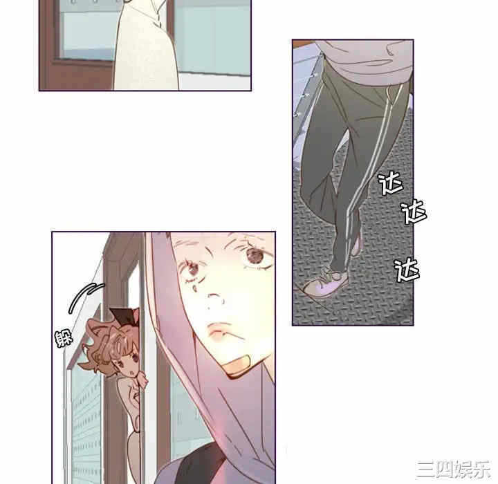 第69张