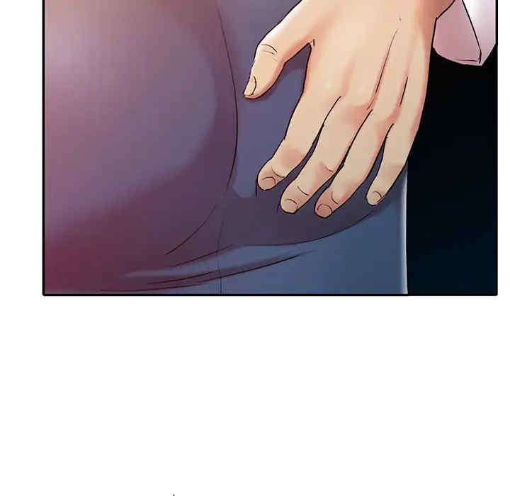 第43张