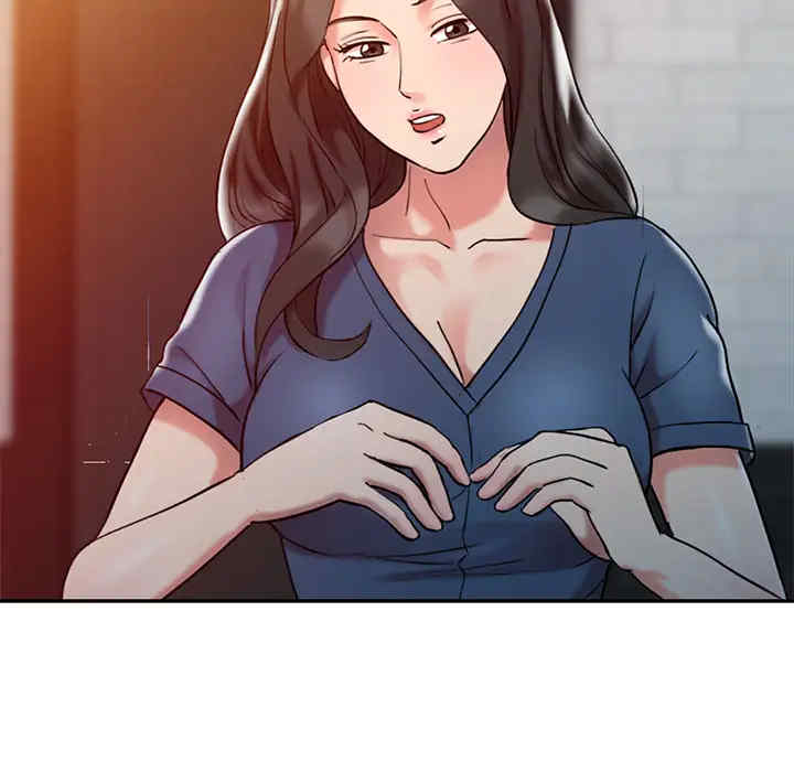 第50张