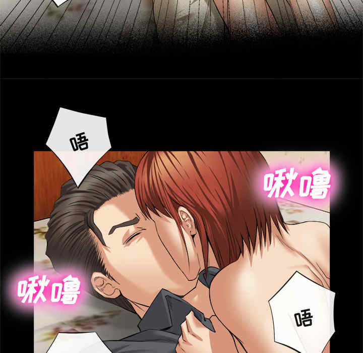 第65张