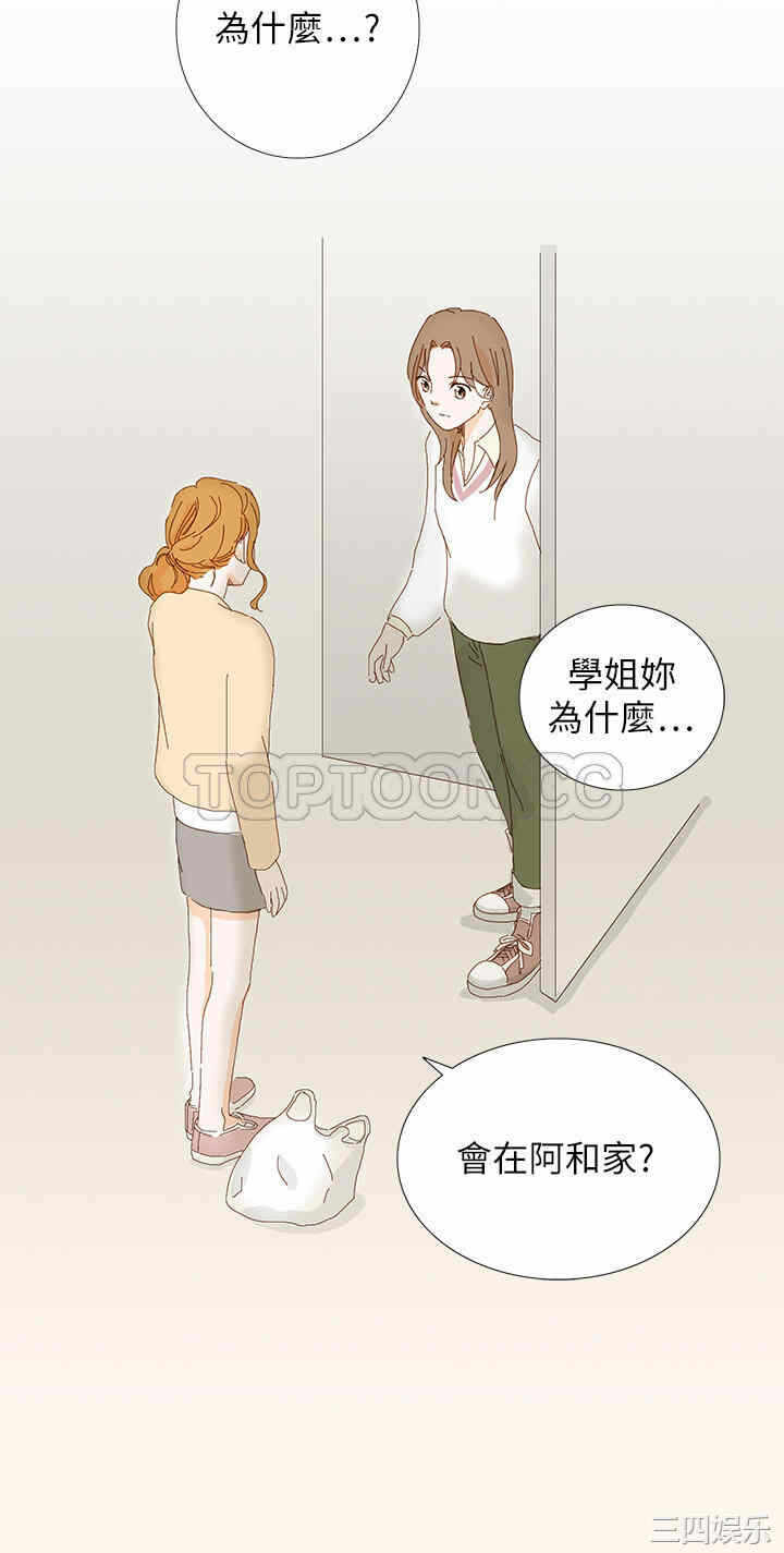 第20张