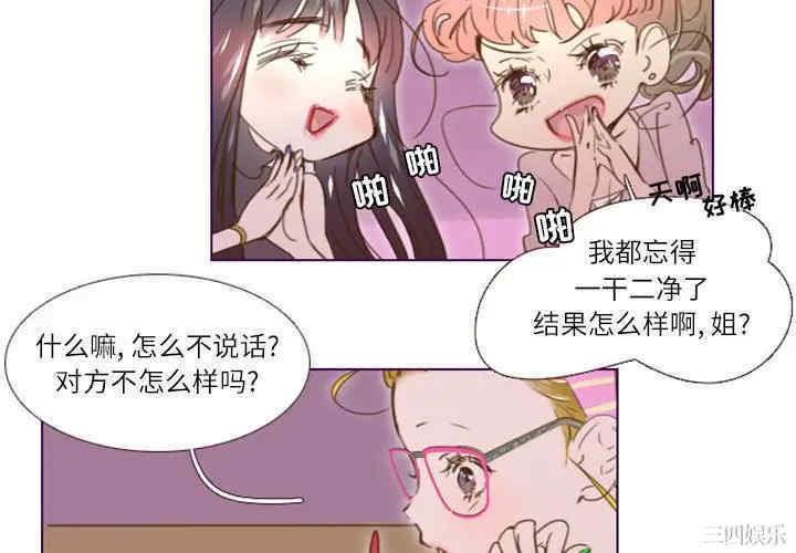 第3张