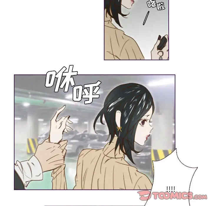 第12张