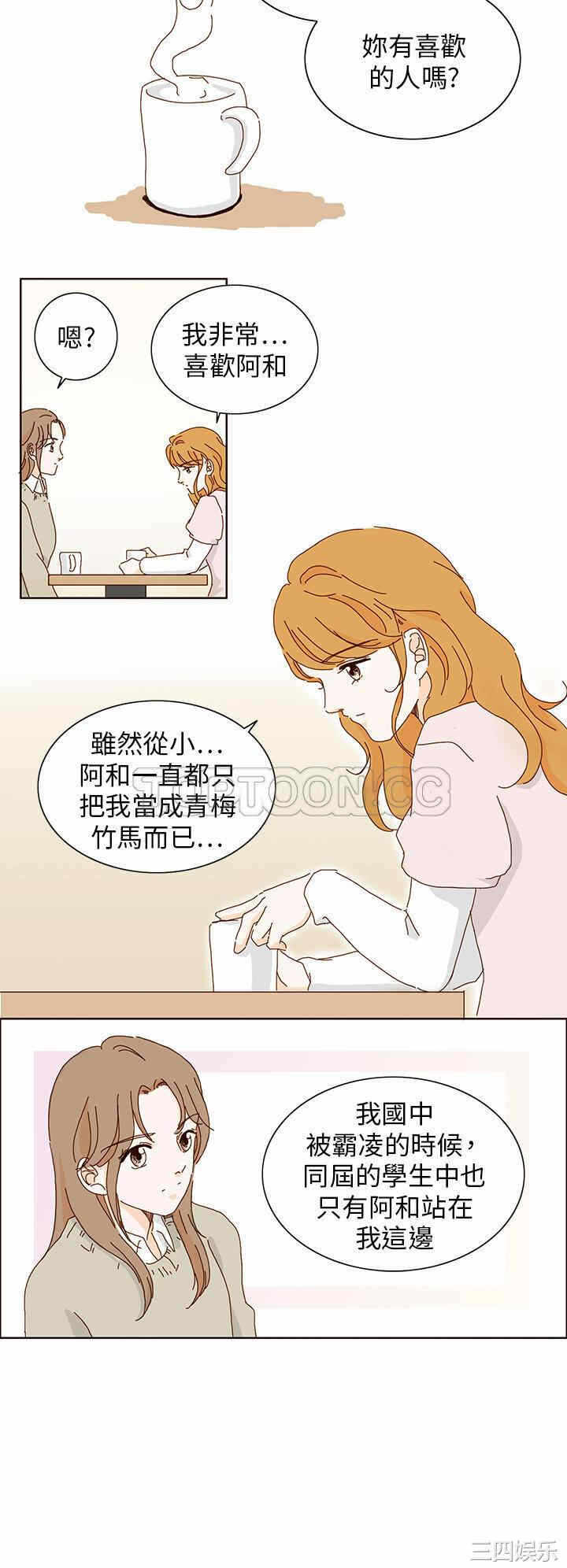 第10张