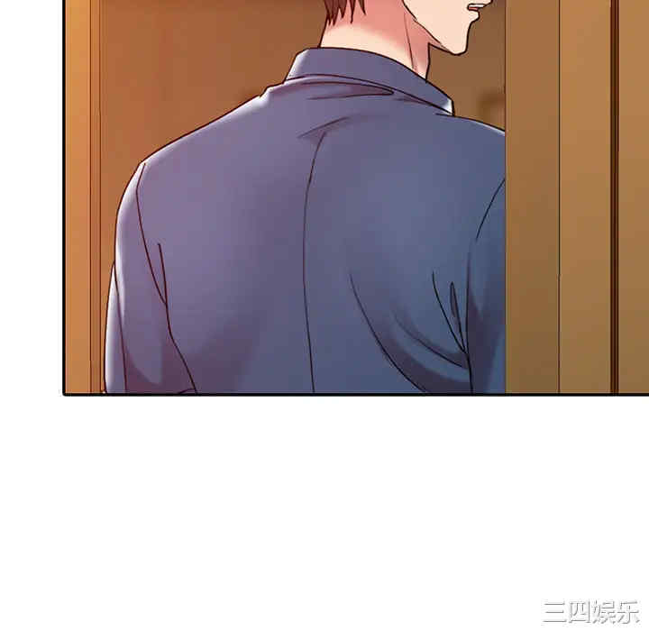 第7张