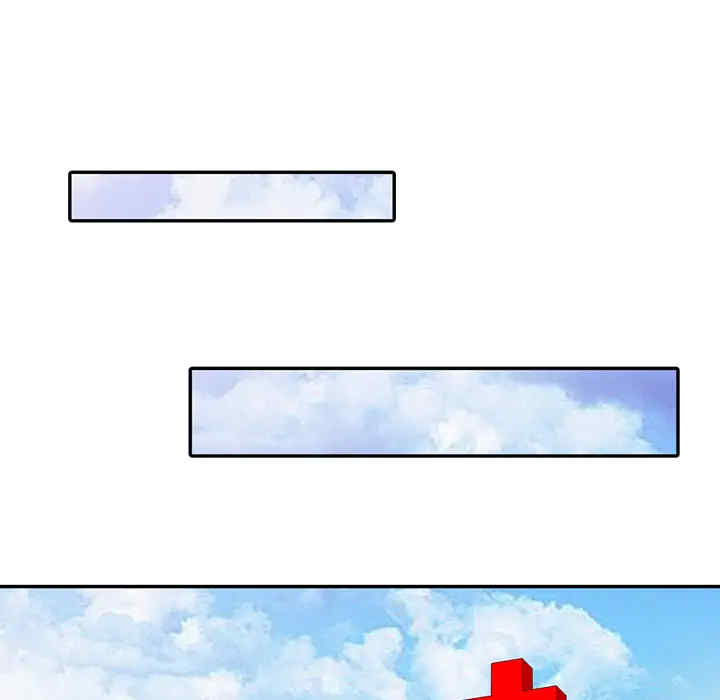 第10张