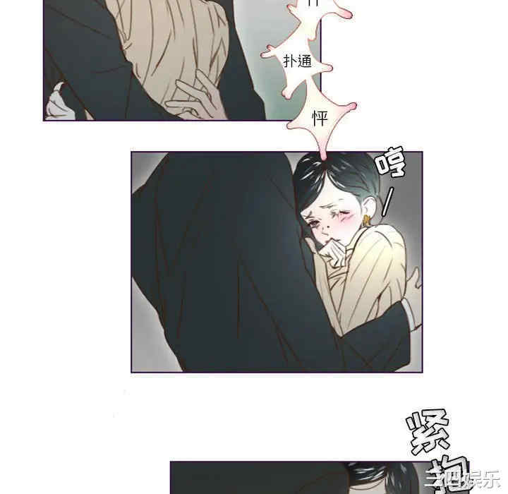第15张