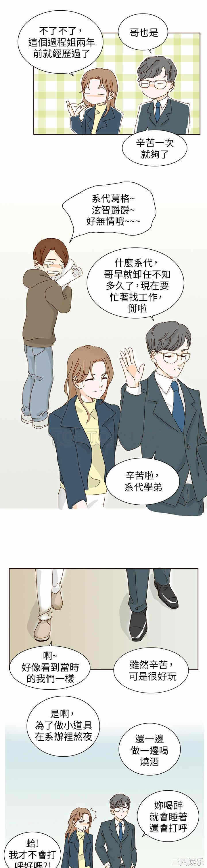 第15张