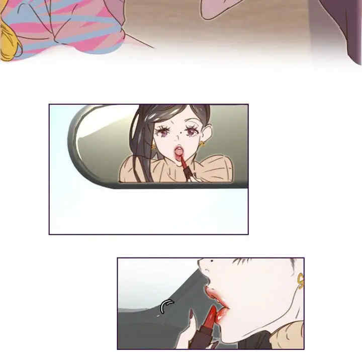第29张