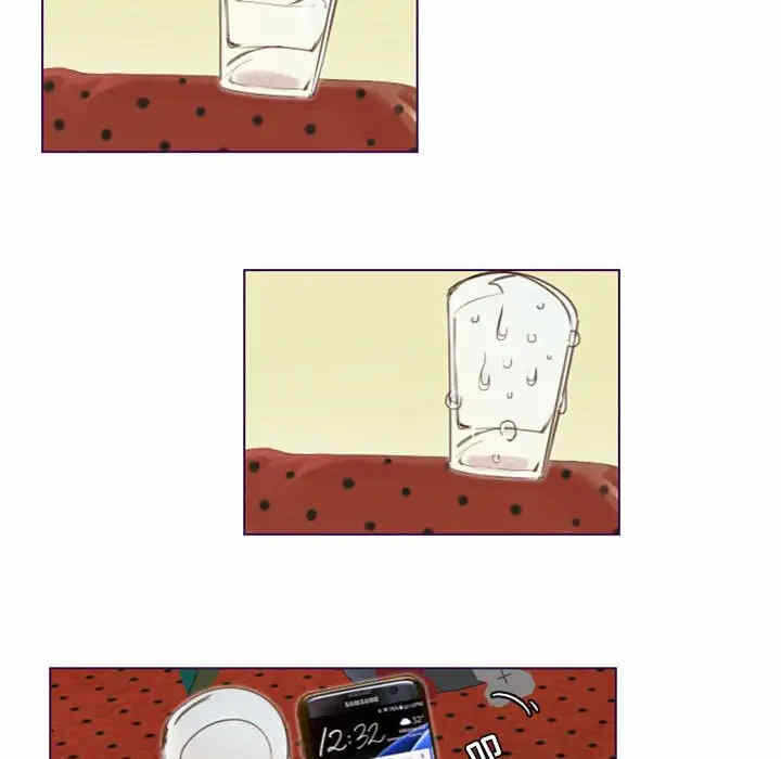 第35张
