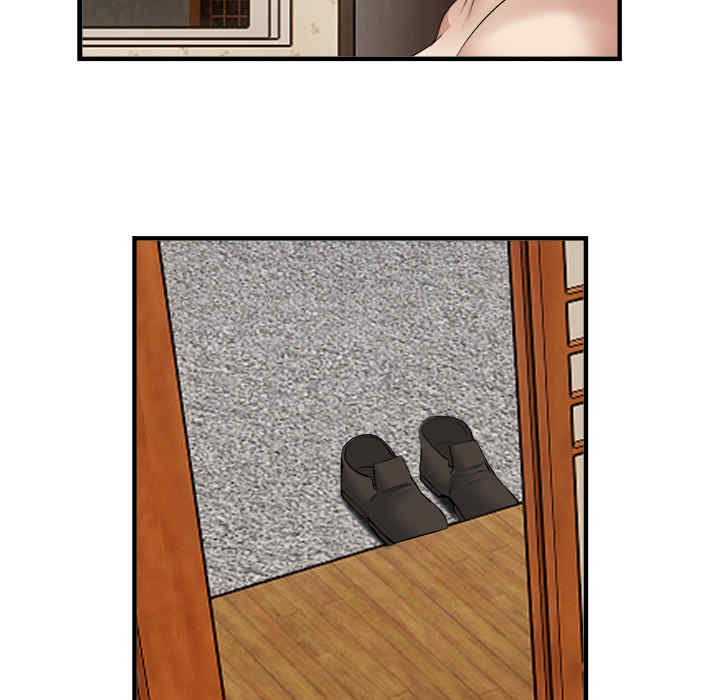 第35张