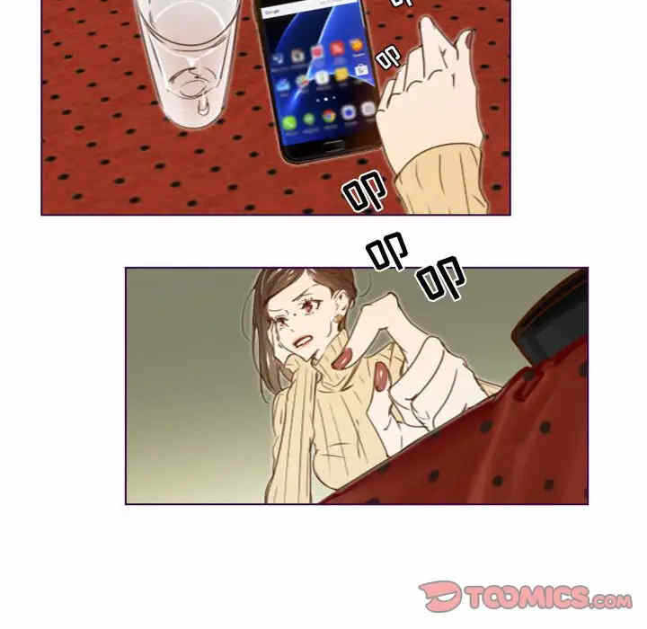 第36张