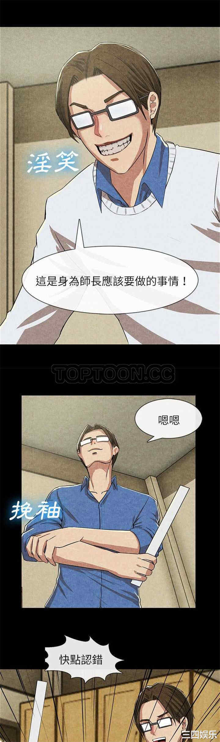 17.jpg