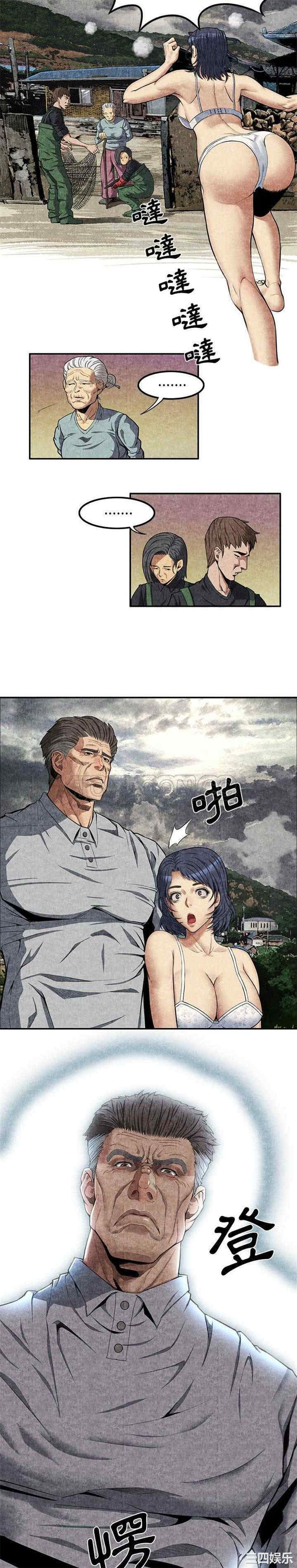 16.jpg