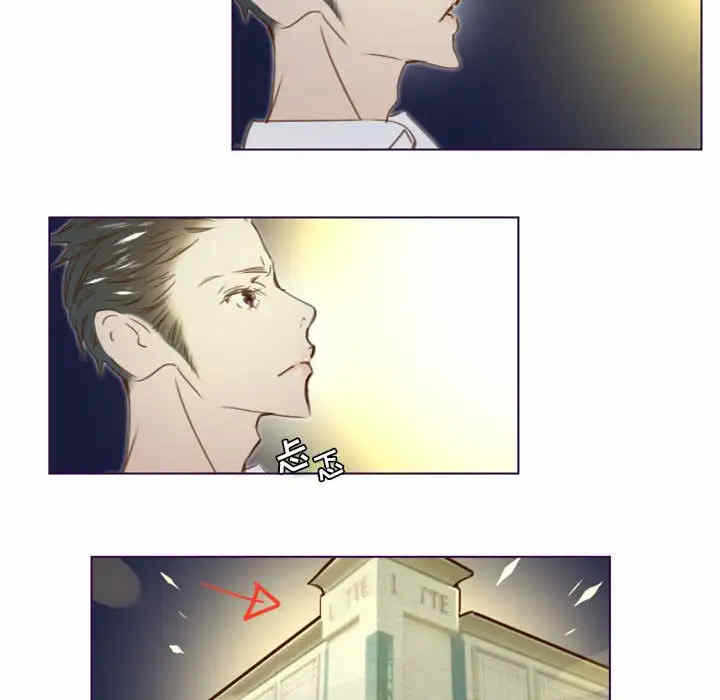 第49张
