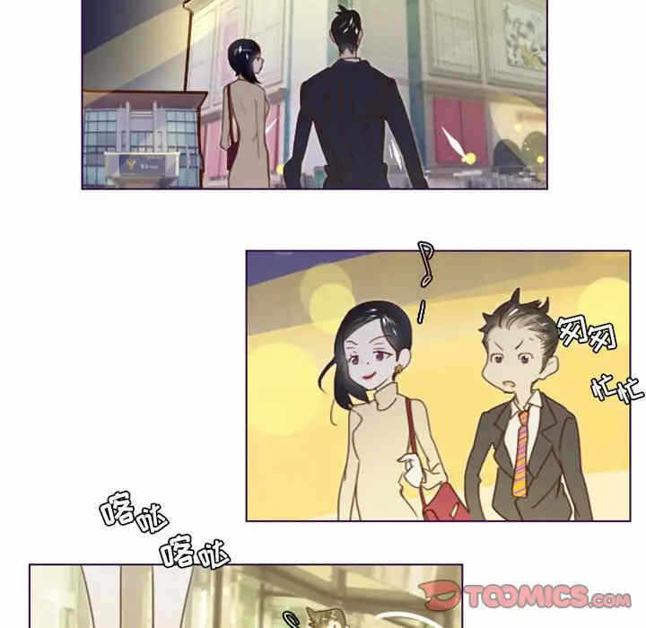 第50张
