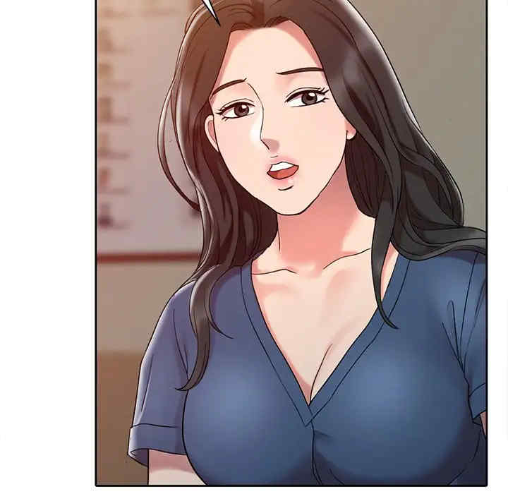 第48张