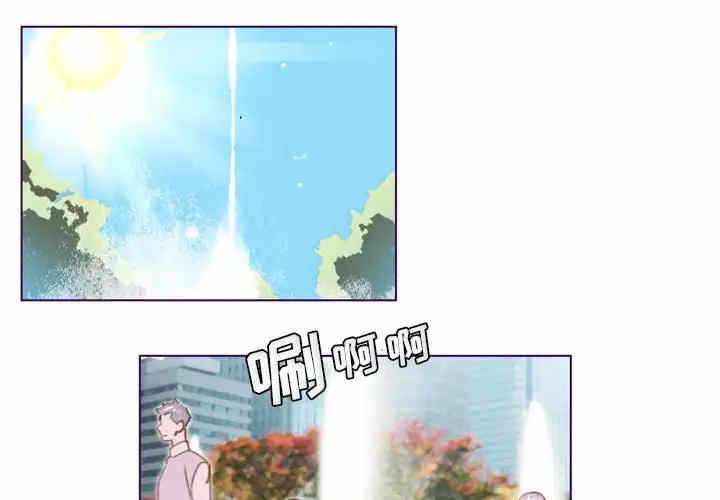 第1张