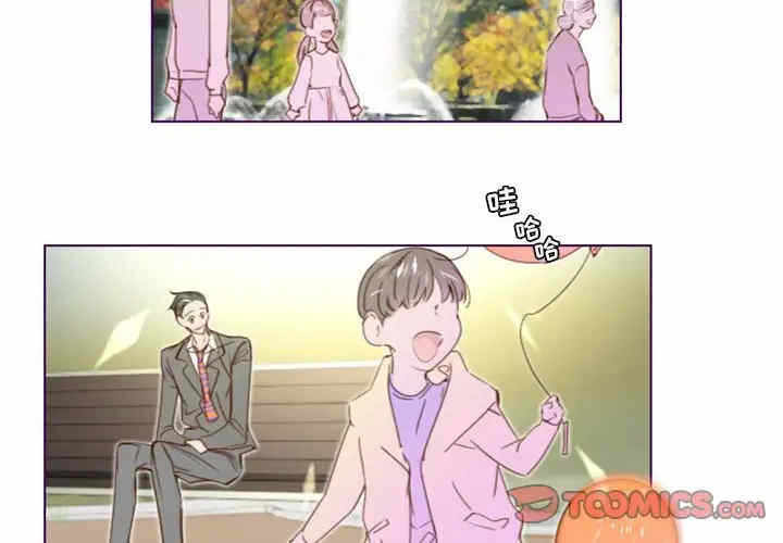 第2张