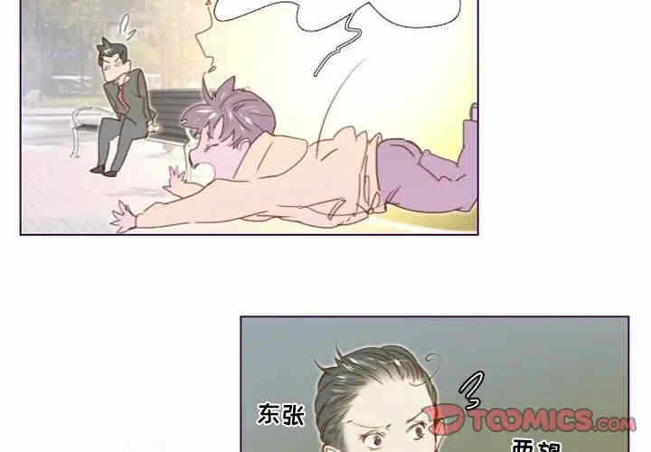 第4张