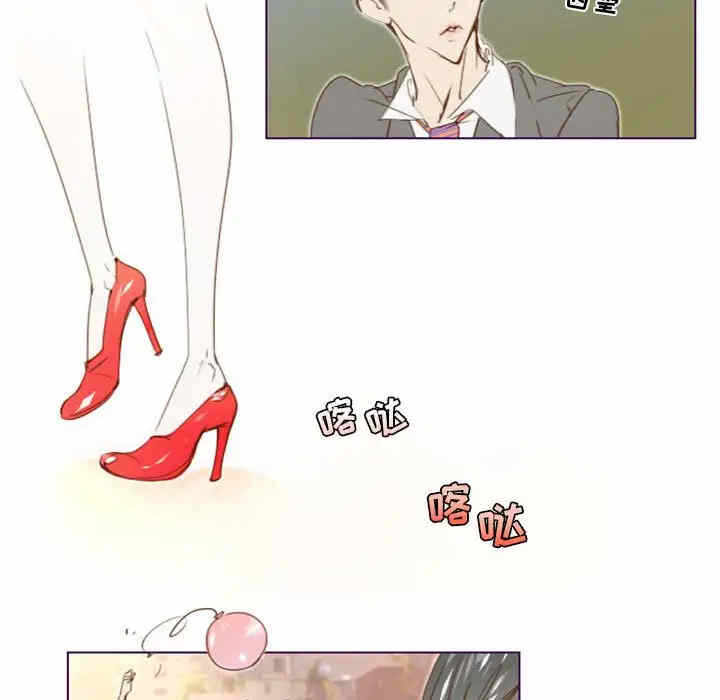 第5张