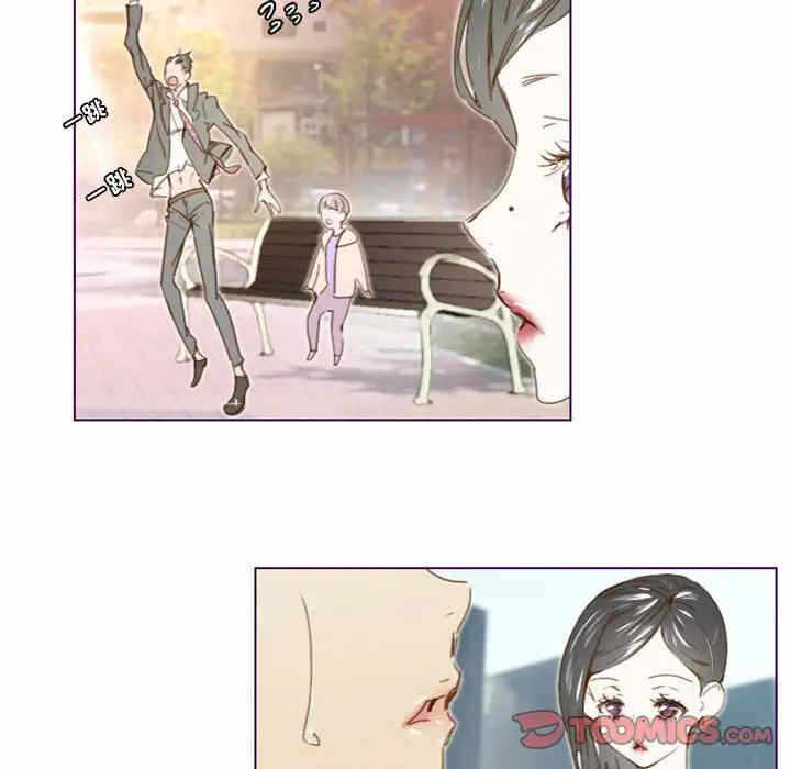 第6张