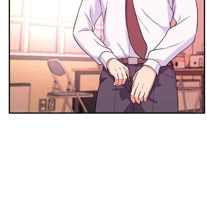 第75张