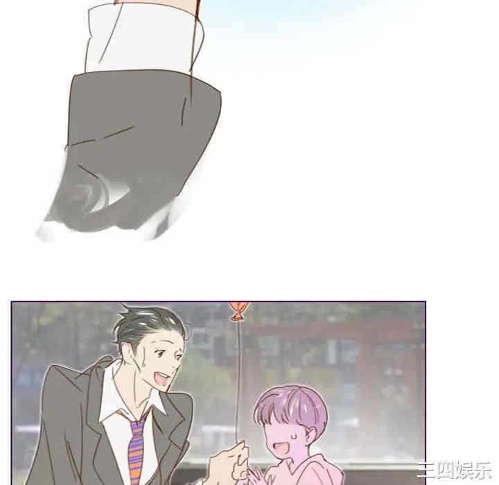 第9张
