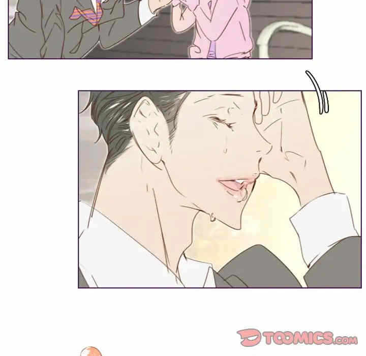 第10张