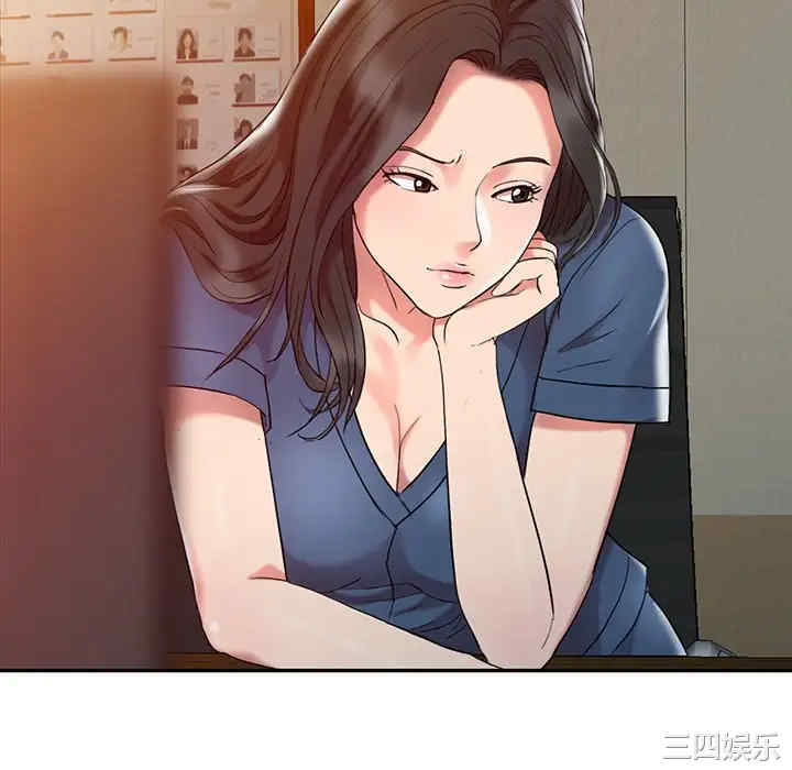 第58张