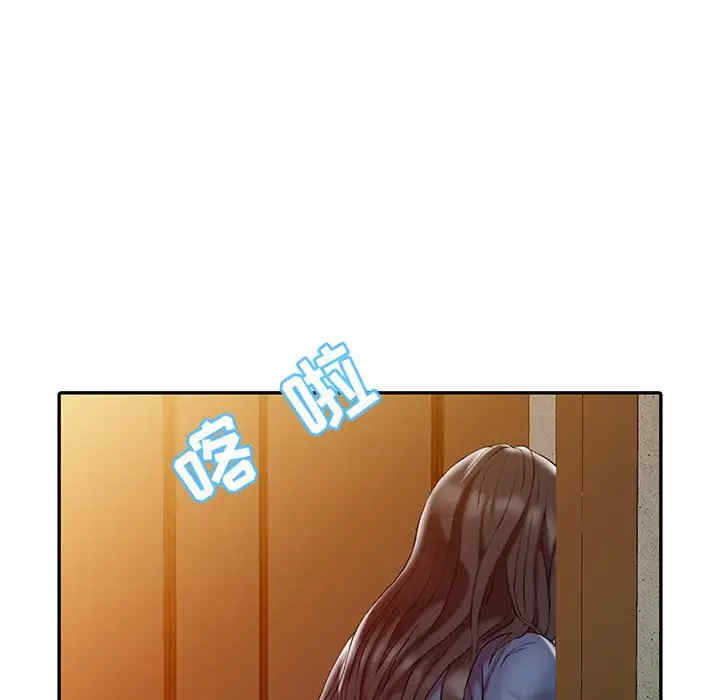 第59张