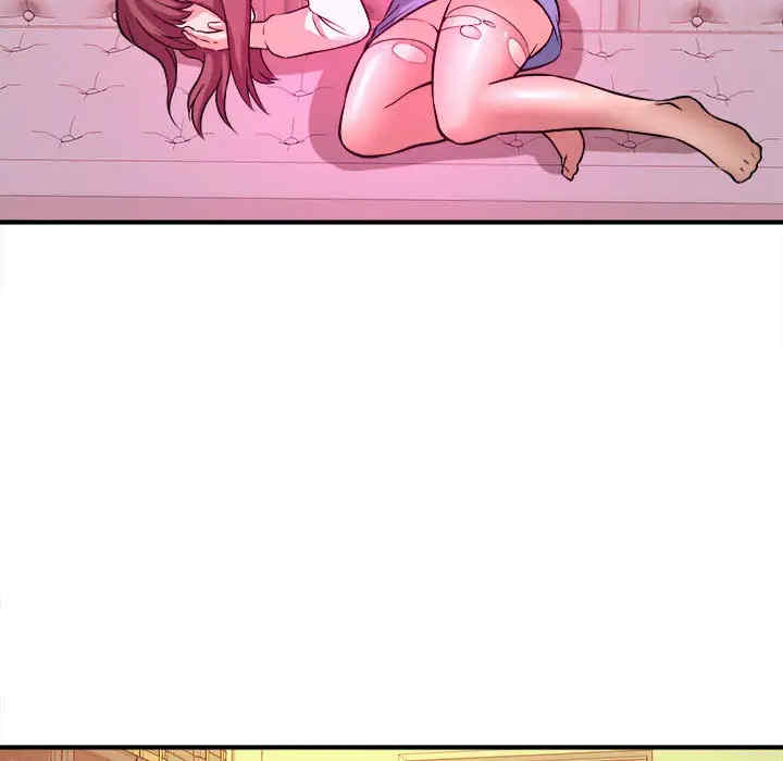 第80张