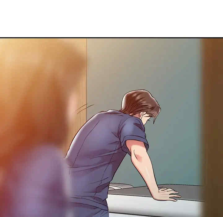 第61张