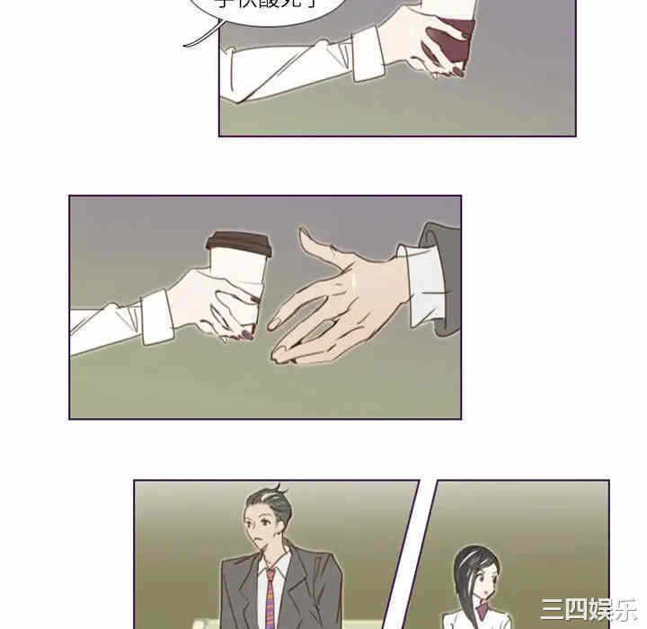第15张